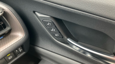 Toyota Prius 2.0 PHEV Excel 5dr CVT Hatchback